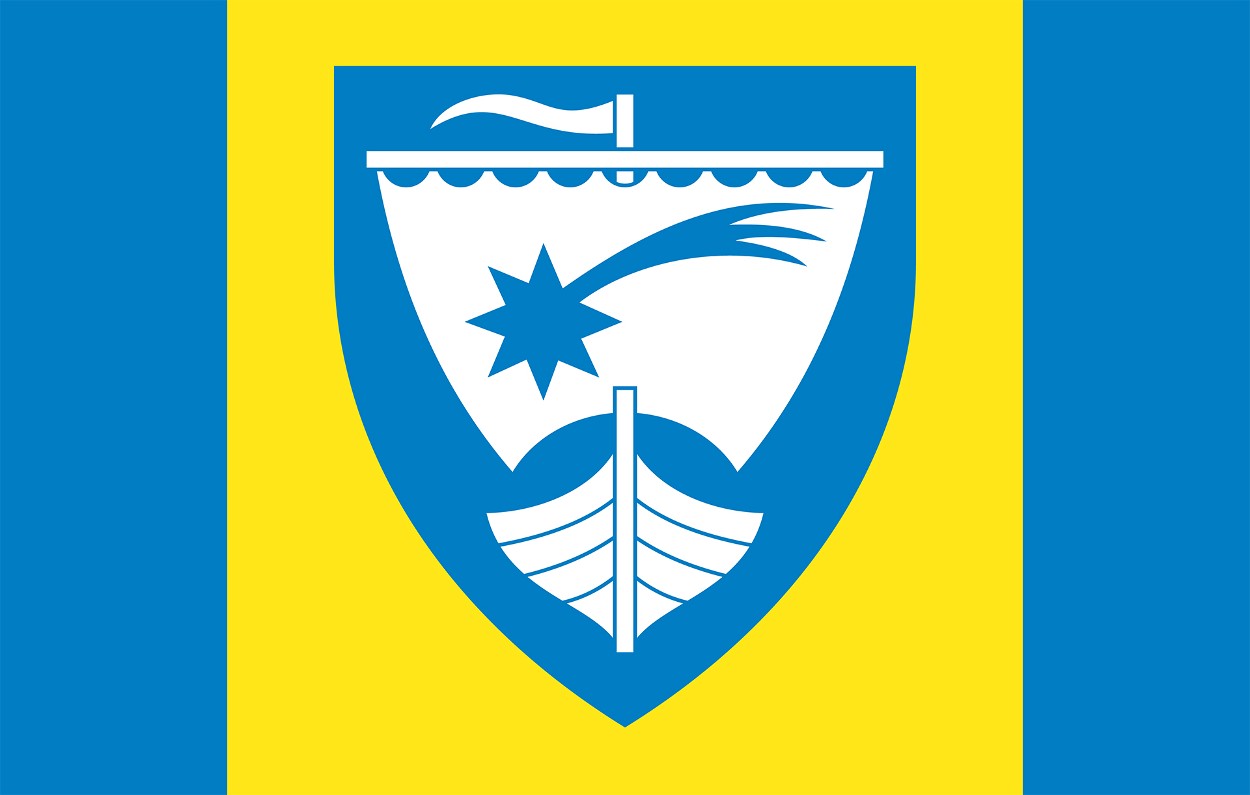 Saaremaa ettevõtjad: Kuressaare vajab väga üürimaja